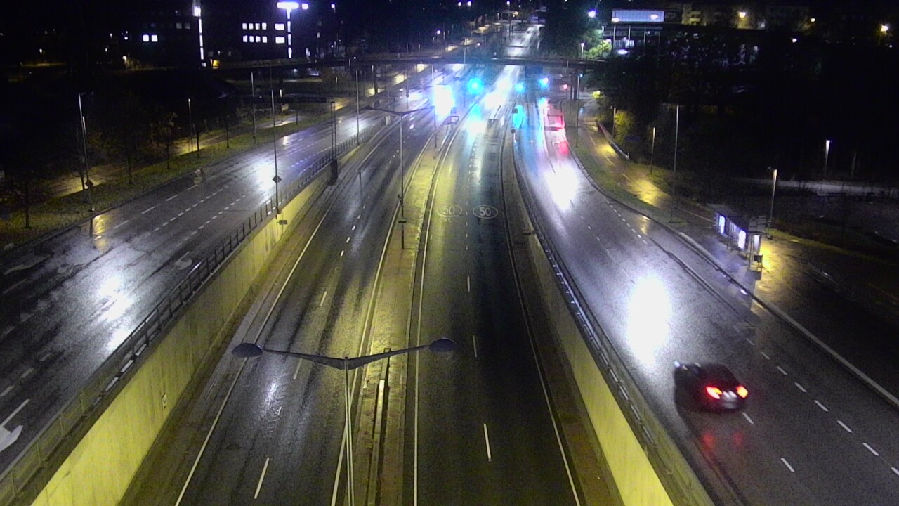 Kelikamerat Kuva Tie 100 Helsinki Hakamäentie, Kivihaka, Masto, Helsinki, Uusimaa