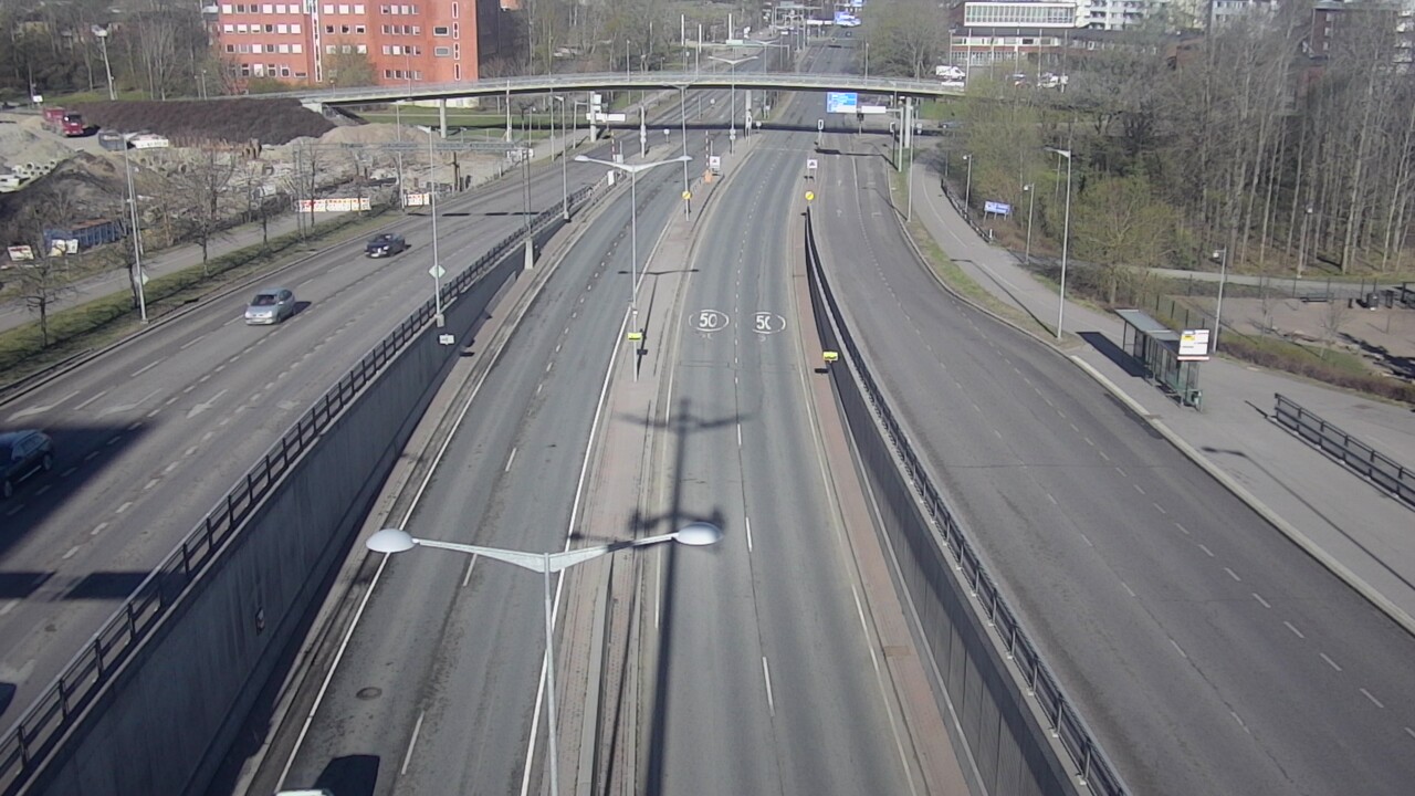 Kelikamerat Kuva Tie 100 Helsinki Hakamäentie, Kivihaka, Masto, Helsinki, Uusimaa