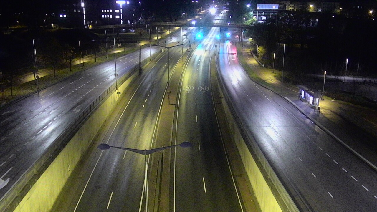 Kelikamerat Kuva Tie 100 Helsinki Hakamäentie, Kivihaka, Masto, Helsinki, Uusimaa