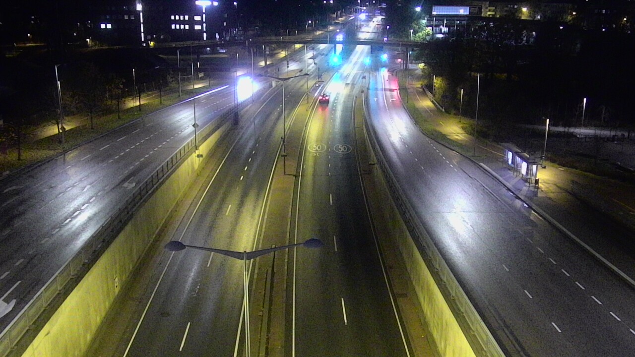 Kelikamerat Kuva Tie 100 Helsinki Hakamäentie, Kivihaka, Masto, Helsinki, Uusimaa