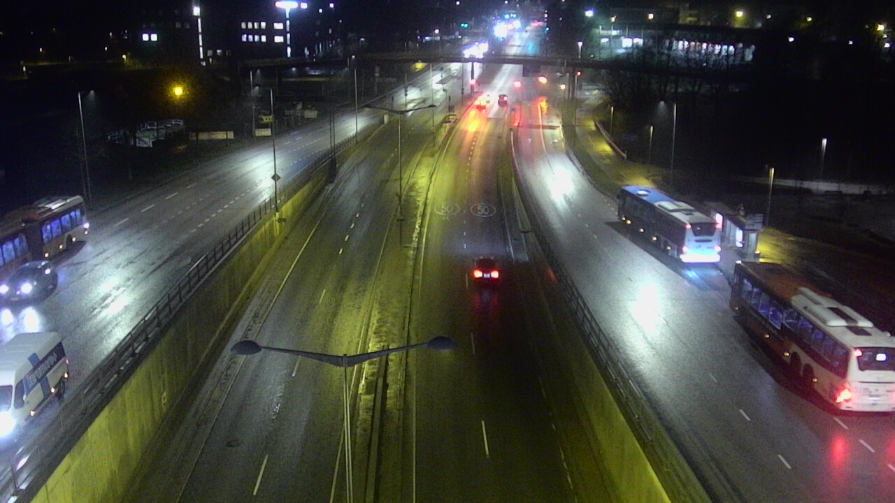 Kelikamerat Kuva Tie 100 Helsinki Hakamäentie, Kivihaka, Masto, Helsinki, Uusimaa