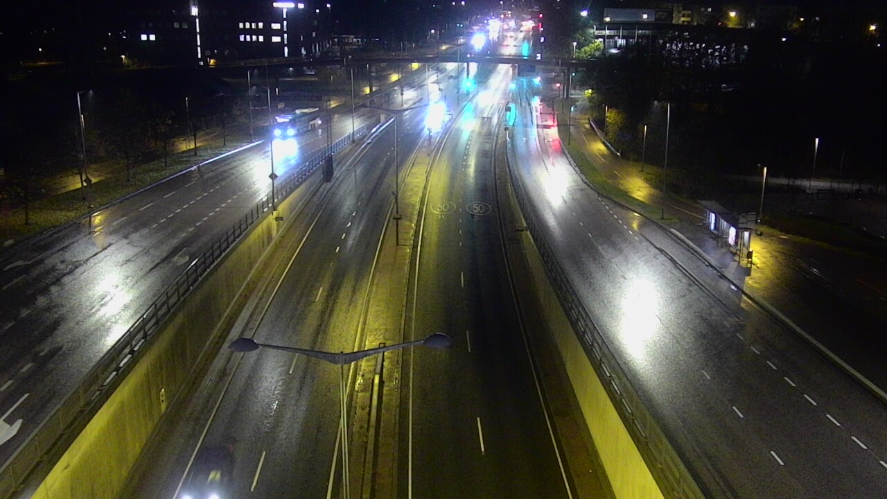 Kelikamerat Kuva Tie 100 Helsinki Hakamäentie, Kivihaka, Masto, Helsinki, Uusimaa