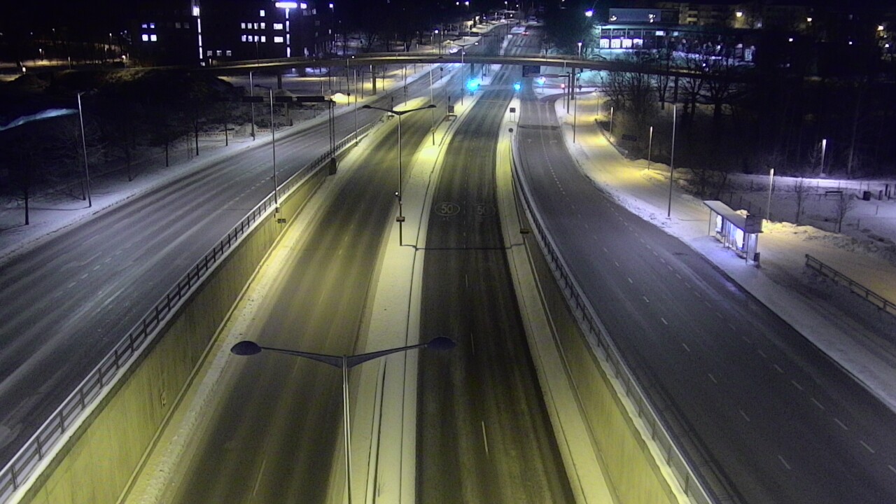 Kelikamerat Kuva Tie 100 Helsinki Hakamäentie, Kivihaka, Masto, Helsinki, Uusimaa