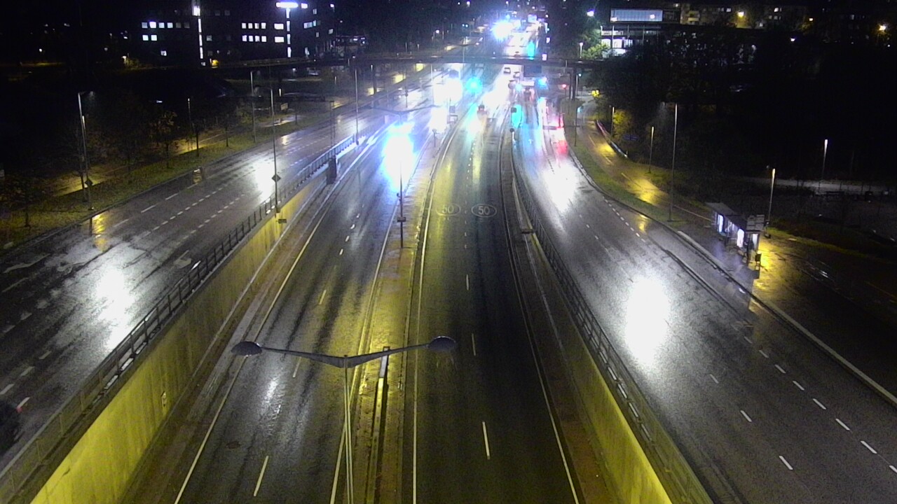 Kelikamerat Kuva Tie 100 Helsinki Hakamäentie, Kivihaka, Masto, Helsinki, Uusimaa