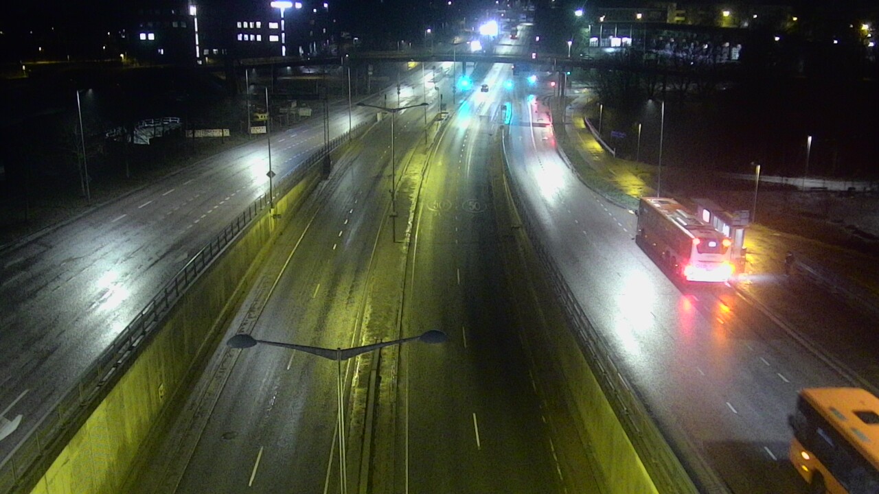 Kelikamerat Kuva Tie 100 Helsinki Hakamäentie, Kivihaka, Masto, Helsinki, Uusimaa