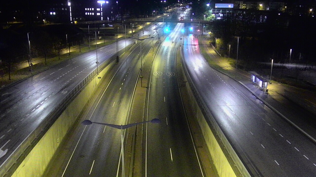 Kelikamerat Kuva Tie 100 Helsinki Hakamäentie, Kivihaka, Masto, Helsinki, Uusimaa