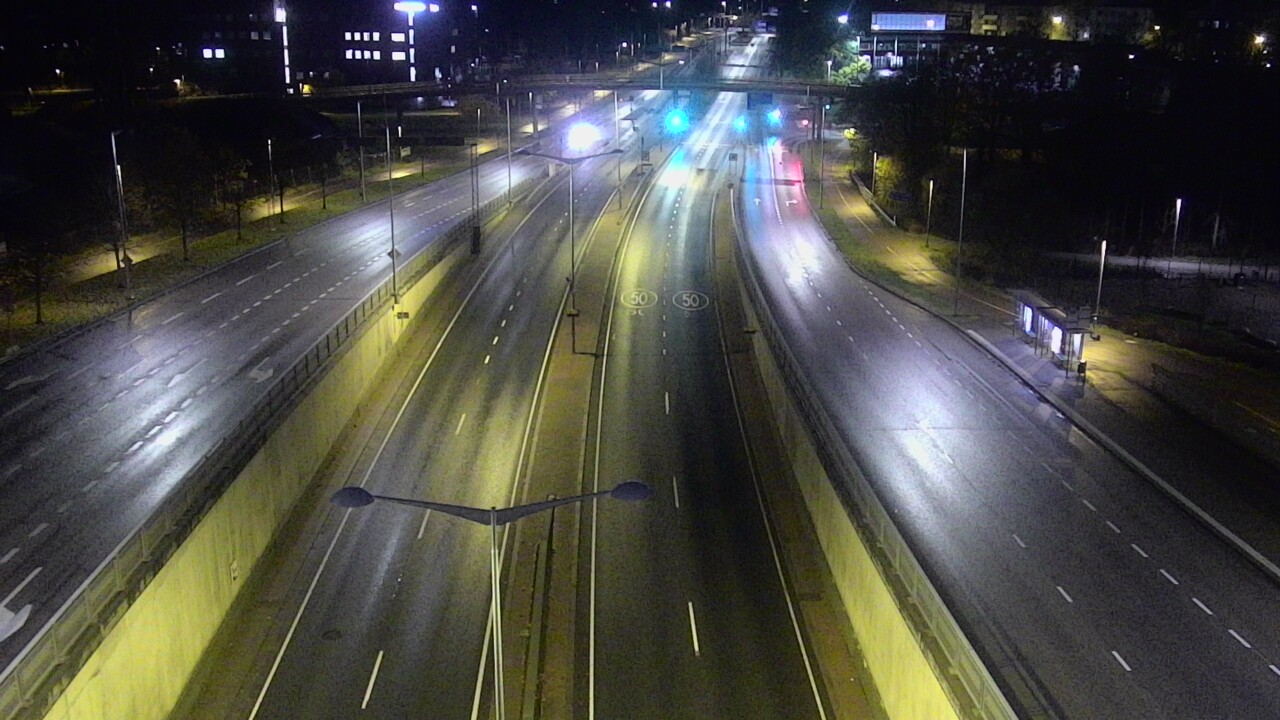 Kelikamerat Kuva Tie 100 Helsinki Hakamäentie, Kivihaka, Masto, Helsinki, Uusimaa