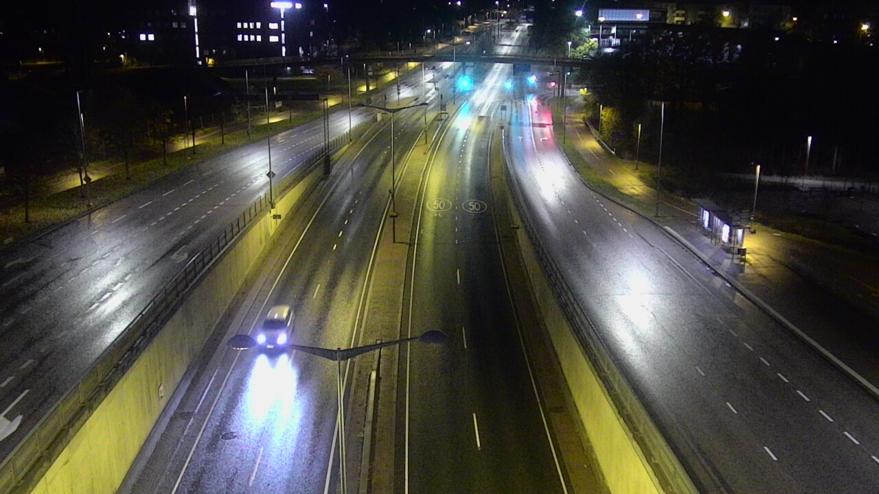 Kelikamerat Kuva Tie 100 Helsinki Hakamäentie, Kivihaka, Masto, Helsinki, Uusimaa