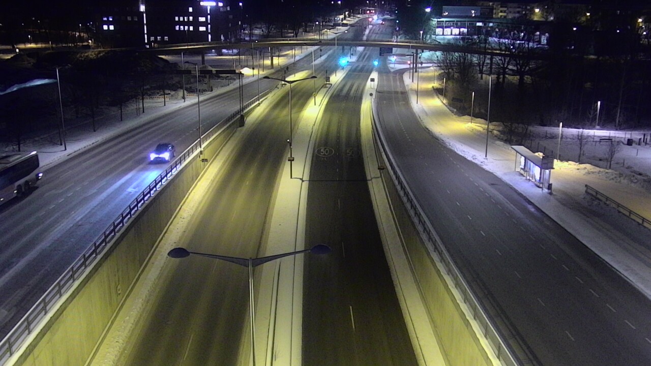 Kelikamerat Kuva Tie 100 Helsinki Hakamäentie, Kivihaka, Masto, Helsinki, Uusimaa