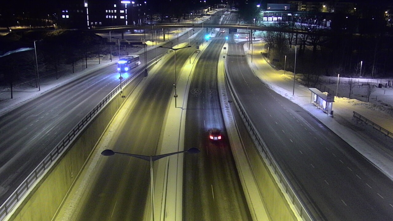 Kelikamerat Kuva Tie 100 Helsinki Hakamäentie, Kivihaka, Masto, Helsinki, Uusimaa