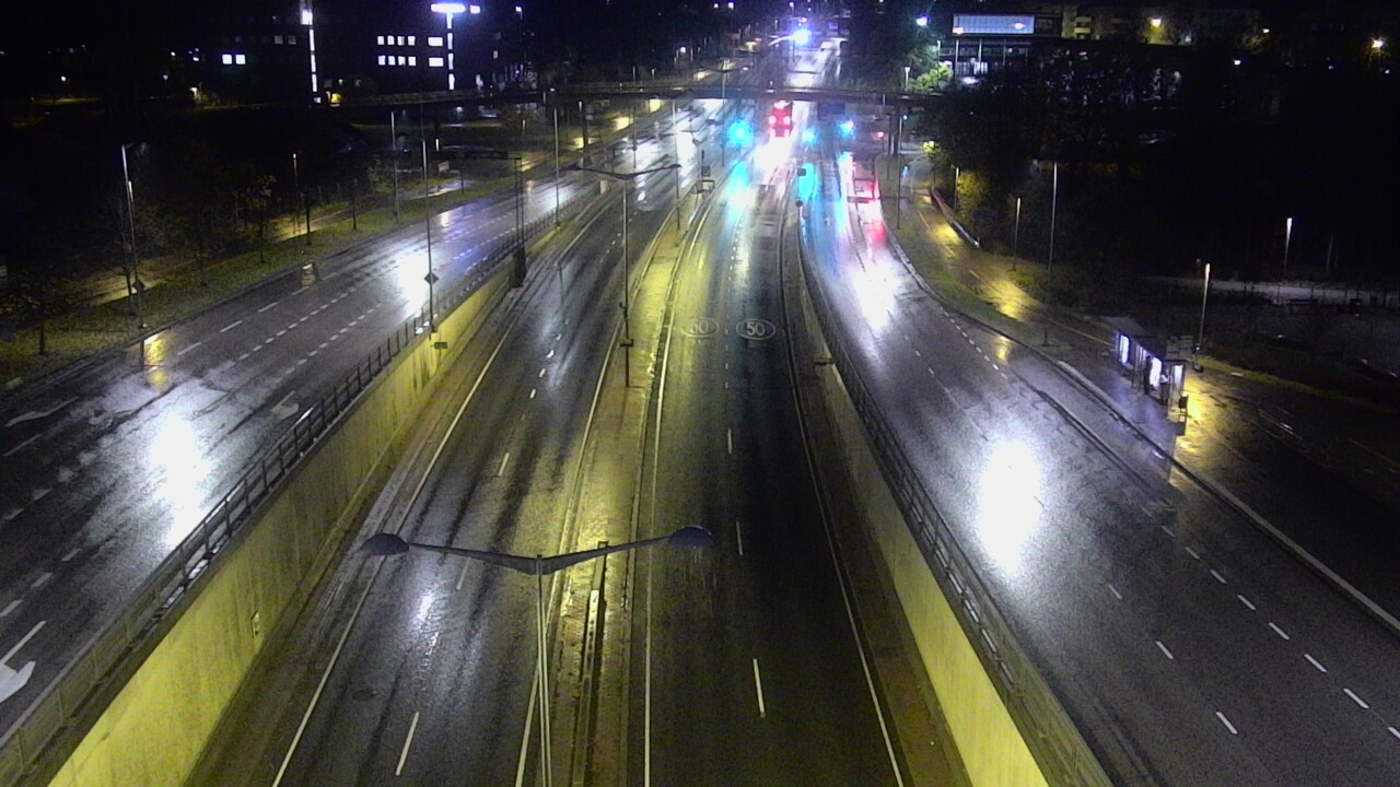 Kelikamerat Kuva Tie 100 Helsinki Hakamäentie, Kivihaka, Masto, Helsinki, Uusimaa