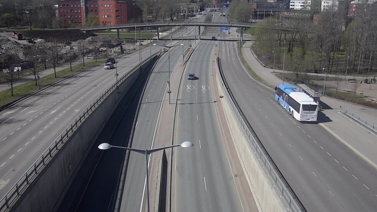 Kelikamerat Kuva Tie 100 Helsinki Hakamäentie, Kivihaka, Masto, Helsinki, Uusimaa