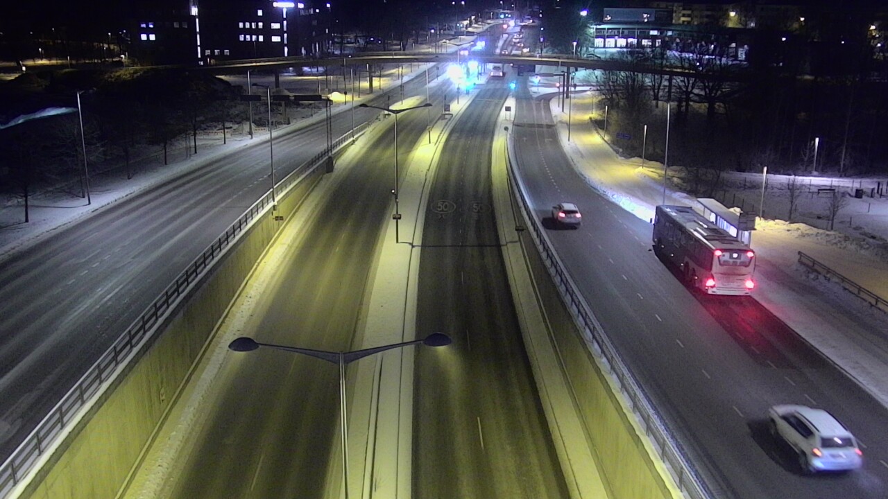 Kelikamerat Kuva Tie 100 Helsinki Hakamäentie, Kivihaka, Masto, Helsinki, Uusimaa