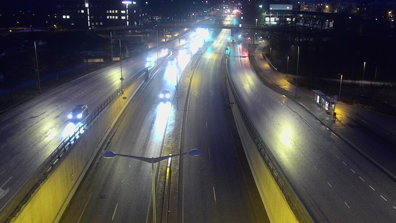 Kelikamerat Kuva Tie 100 Helsinki Hakamäentie, Kivihaka, Masto, Helsinki, Uusimaa