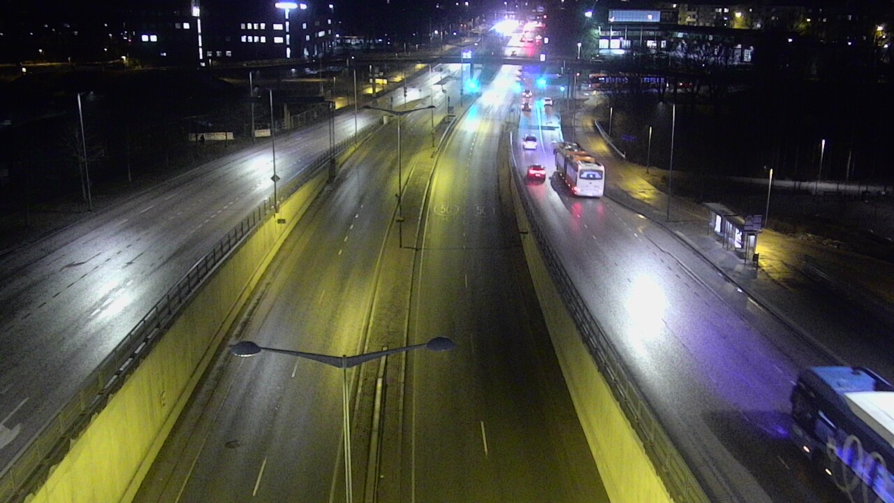 Kelikamerat Kuva Tie 100 Helsinki Hakamäentie, Kivihaka, Masto, Helsinki, Uusimaa