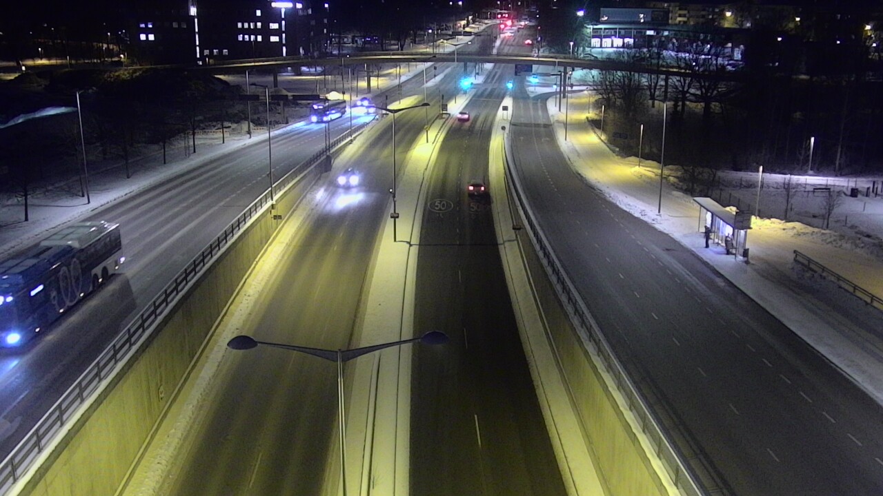 Kelikamerat Kuva Tie 100 Helsinki Hakamäentie, Kivihaka, Masto, Helsinki, Uusimaa