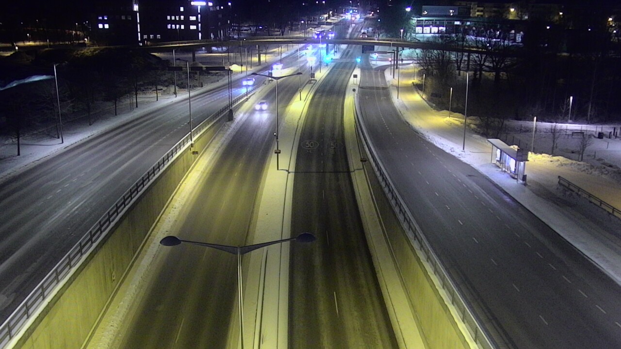 Kelikamerat Kuva Tie 100 Helsinki Hakamäentie, Kivihaka, Masto, Helsinki, Uusimaa