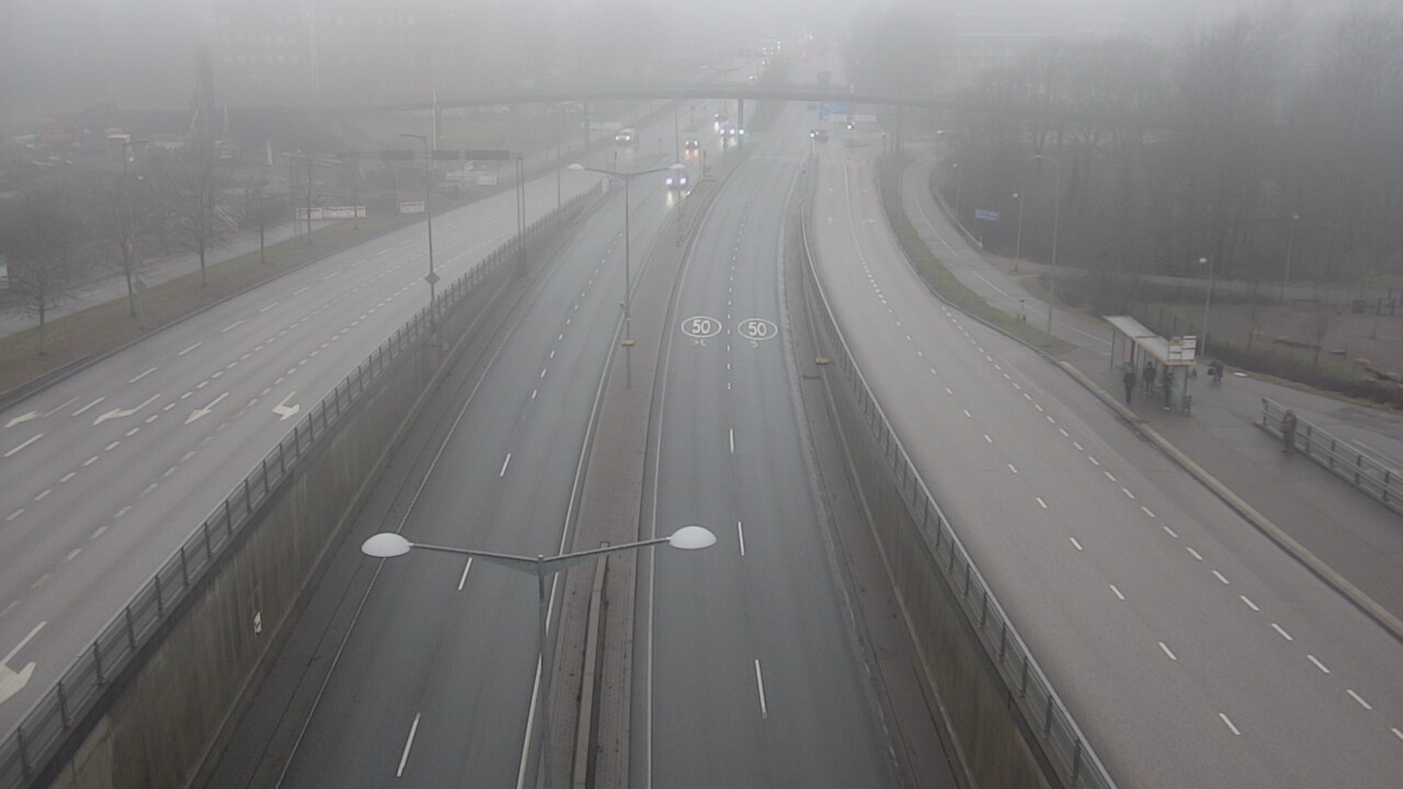 Kelikamerat Kuva Tie 100 Helsinki Hakamäentie, Kivihaka, Masto, Helsinki, Uusimaa