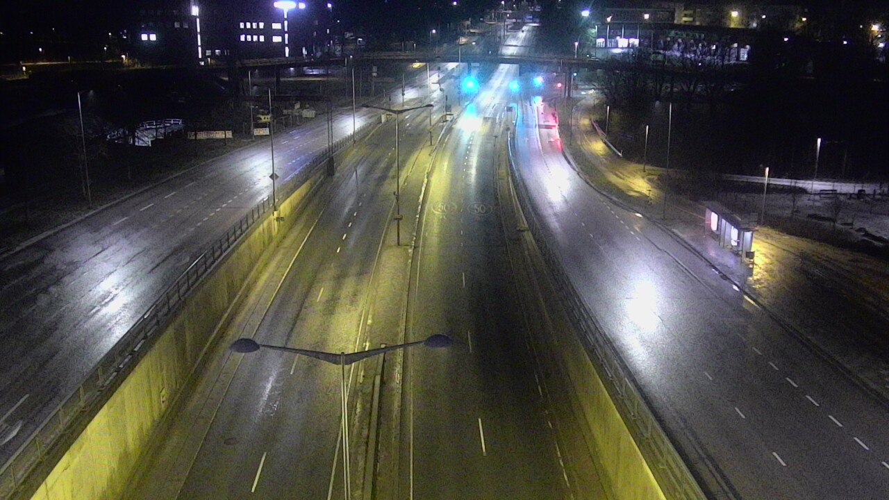 Kelikamerat Kuva Tie 100 Helsinki Hakamäentie, Kivihaka, Masto, Helsinki, Uusimaa