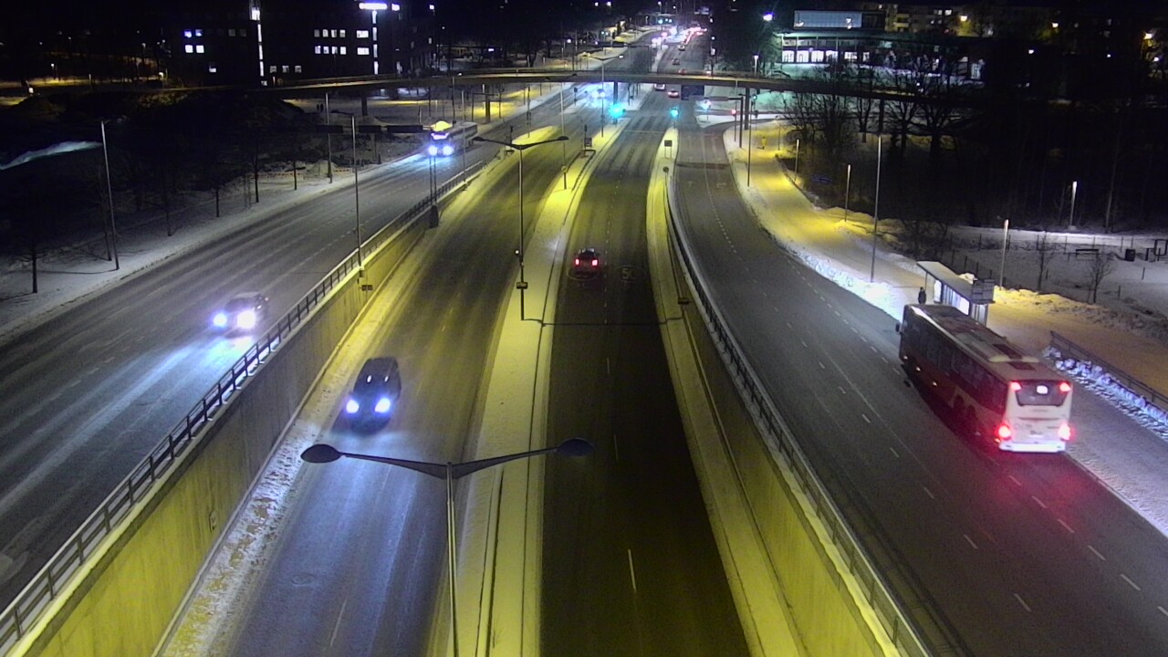 Kelikamerat Kuva Tie 100 Helsinki Hakamäentie, Kivihaka, Masto, Helsinki, Uusimaa