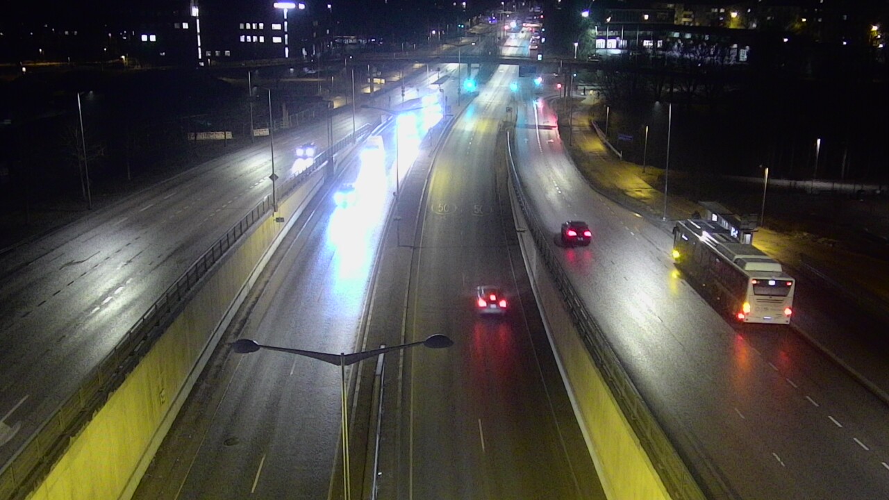 Kelikamerat Kuva Tie 100 Helsinki Hakamäentie, Kivihaka, Masto, Helsinki, Uusimaa