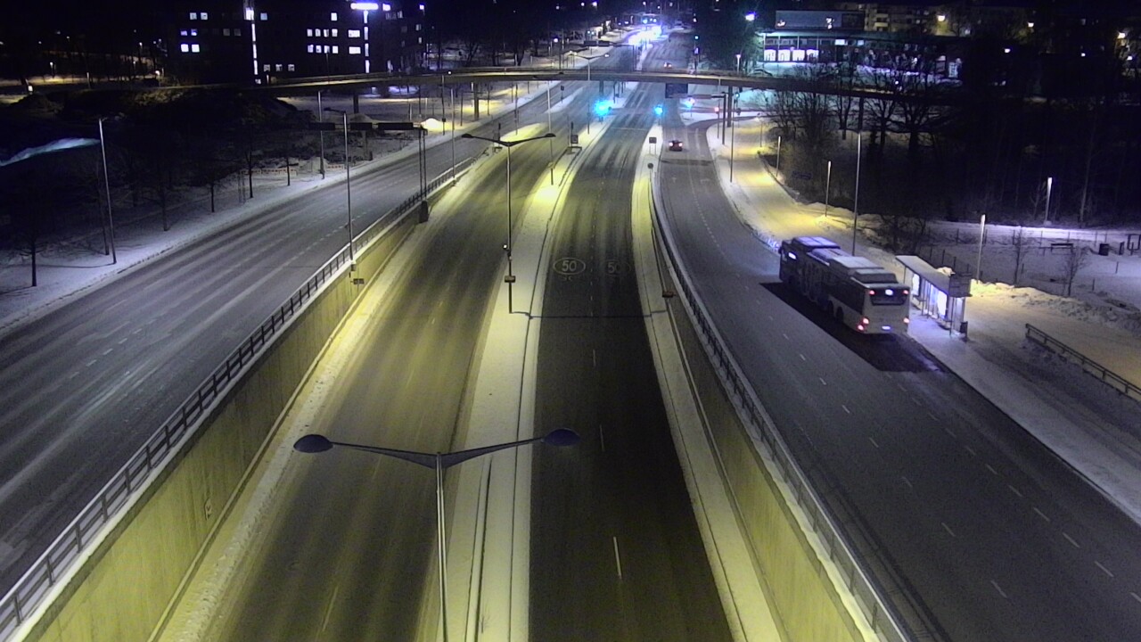 Kelikamerat Kuva Tie 100 Helsinki Hakamäentie, Kivihaka, Masto, Helsinki, Uusimaa