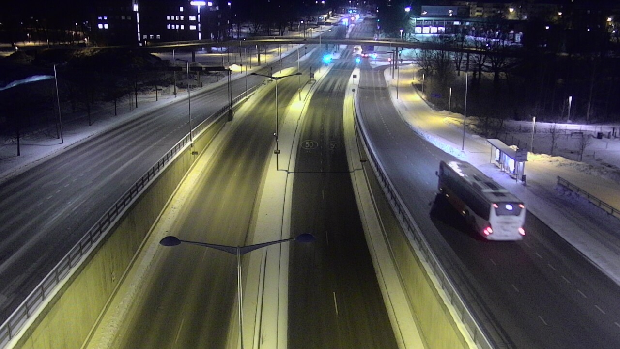 Kelikamerat Kuva Tie 100 Helsinki Hakamäentie, Kivihaka, Masto, Helsinki, Uusimaa