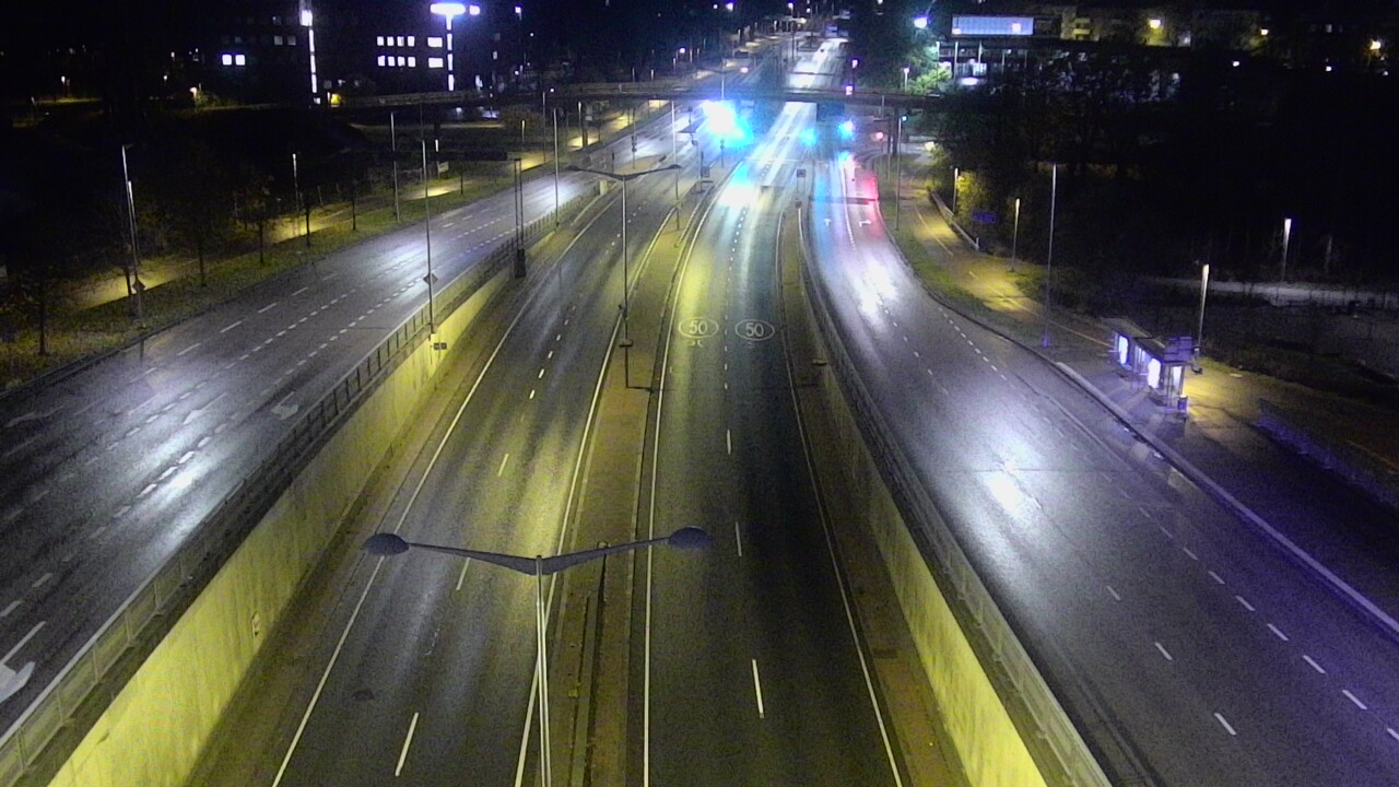 Kelikamerat Kuva Tie 100 Helsinki Hakamäentie, Kivihaka, Masto, Helsinki, Uusimaa