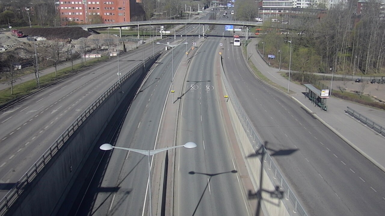 Kelikamerat Kuva Tie 100 Helsinki Hakamäentie, Kivihaka, Masto, Helsinki, Uusimaa