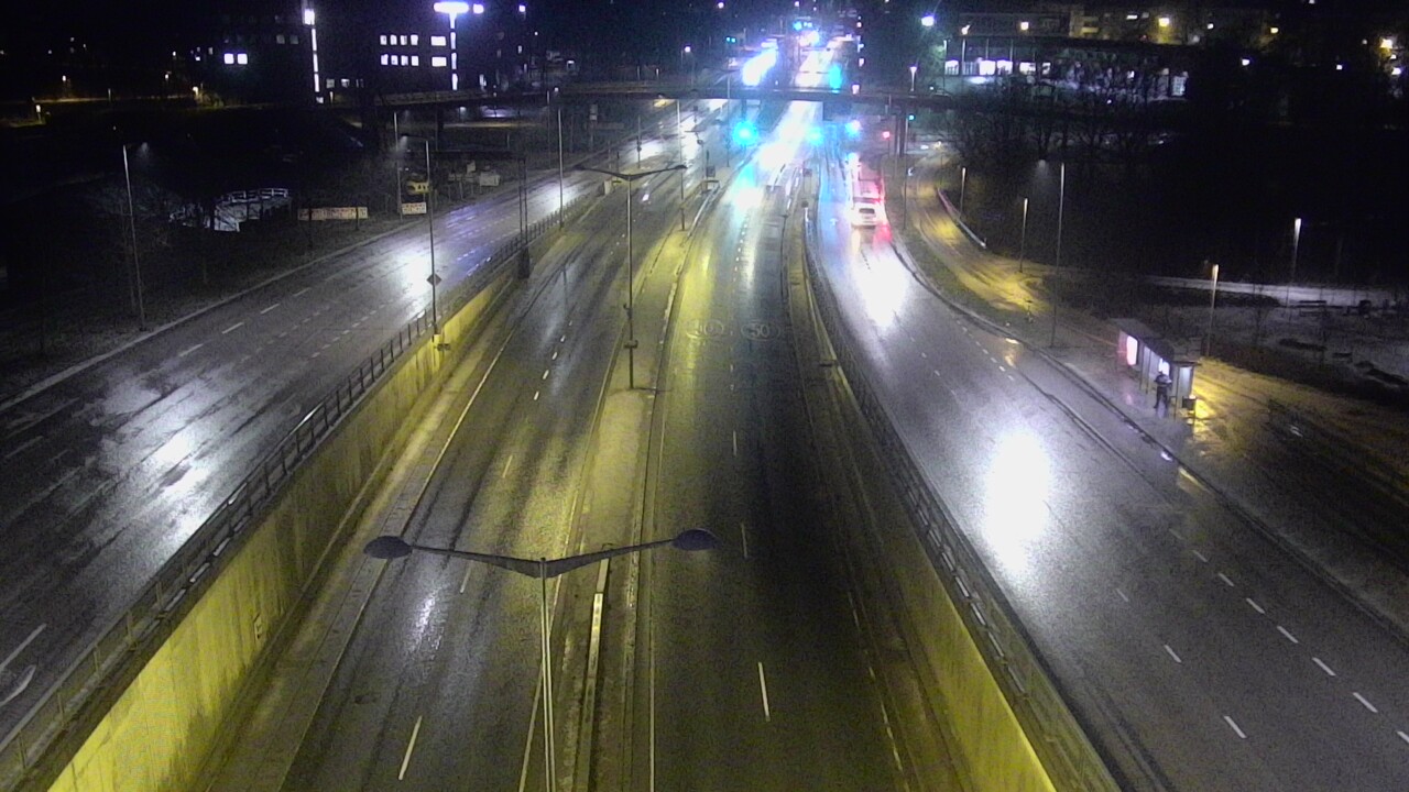 Kelikamerat Kuva Tie 100 Helsinki Hakamäentie, Kivihaka, Masto, Helsinki, Uusimaa