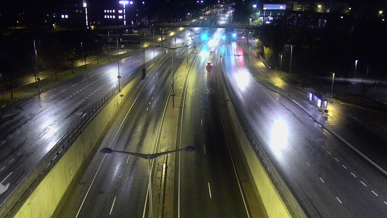 Kelikamerat Kuva Tie 100 Helsinki Hakamäentie, Kivihaka, Masto, Helsinki, Uusimaa