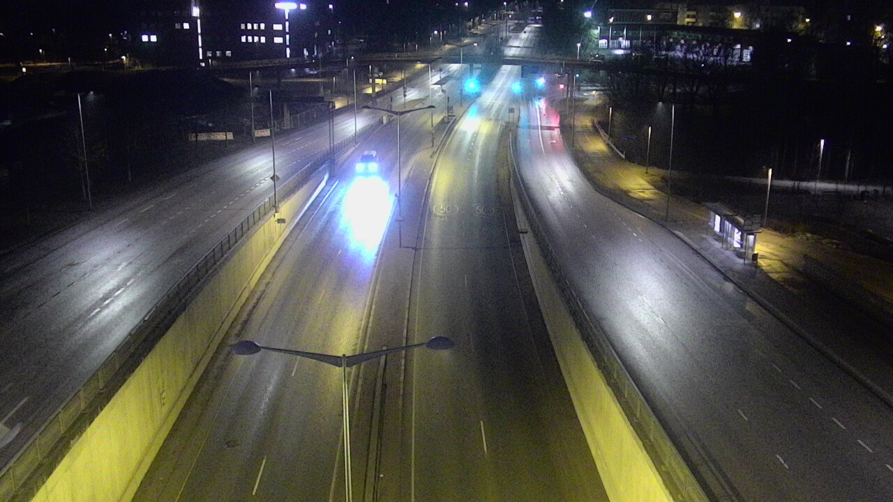 Kelikamerat Kuva Tie 100 Helsinki Hakamäentie, Kivihaka, Masto, Helsinki, Uusimaa