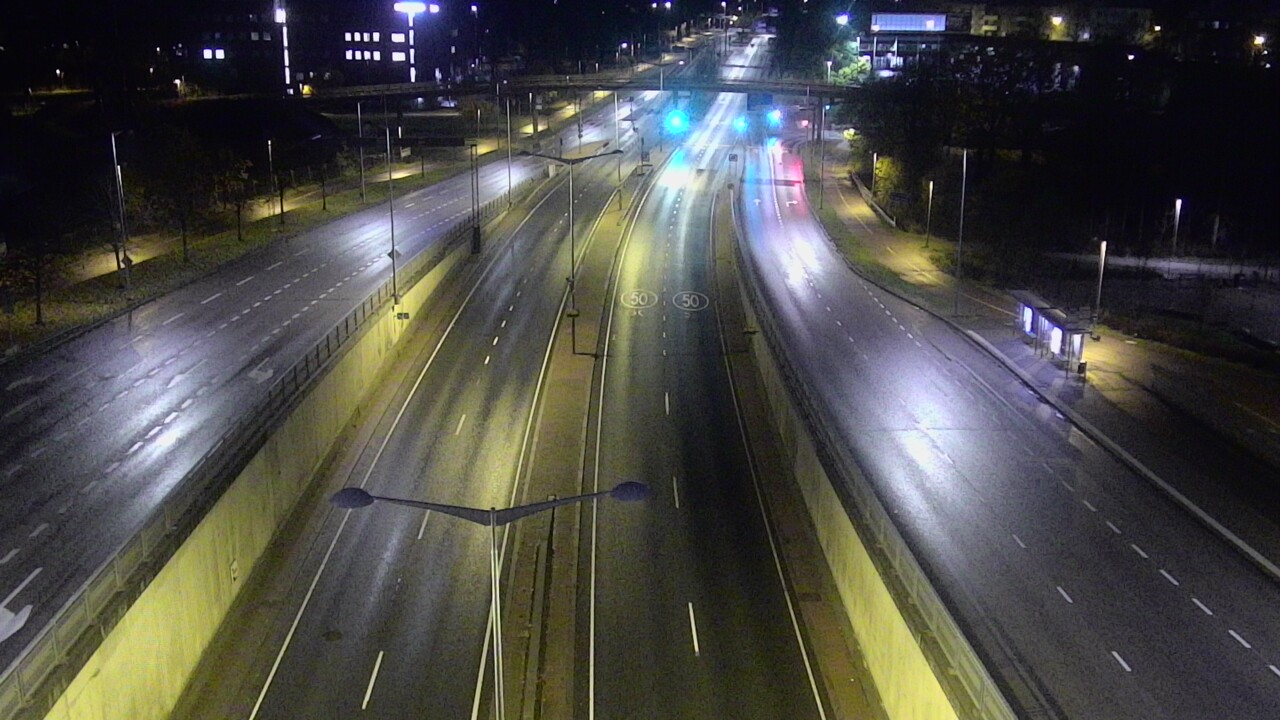 Kelikamerat Kuva Tie 100 Helsinki Hakamäentie, Kivihaka, Masto, Helsinki, Uusimaa