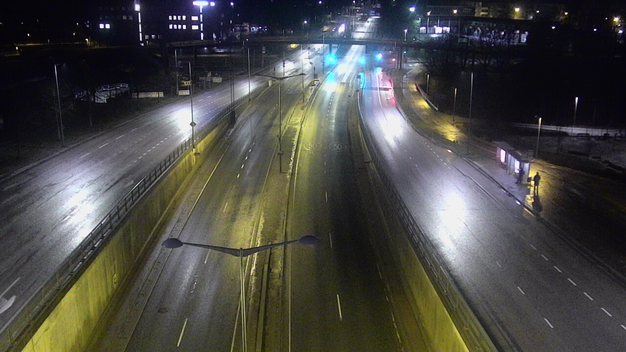 Kelikamerat Kuva Tie 100 Helsinki Hakamäentie, Kivihaka, Masto, Helsinki, Uusimaa