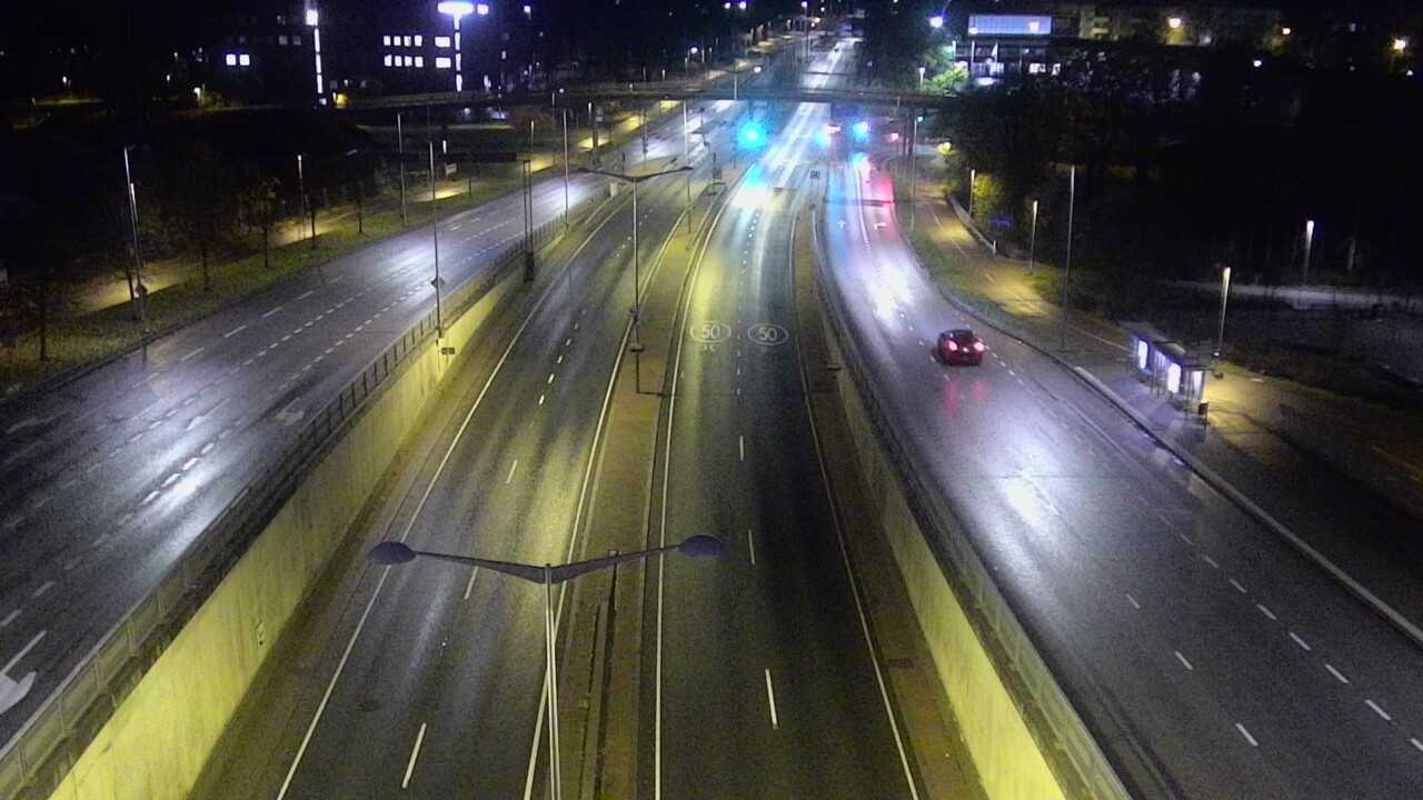 Kelikamerat Kuva Tie 100 Helsinki Hakamäentie, Kivihaka, Masto, Helsinki, Uusimaa