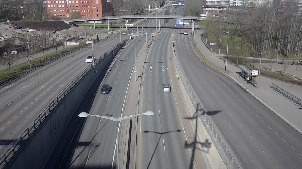 Kelikamerat Kuva Tie 100 Helsinki Hakamäentie, Kivihaka, Masto, Helsinki, Uusimaa