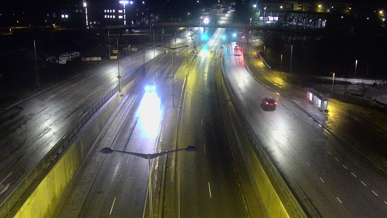 Kelikamerat Kuva Tie 100 Helsinki Hakamäentie, Kivihaka, Masto, Helsinki, Uusimaa