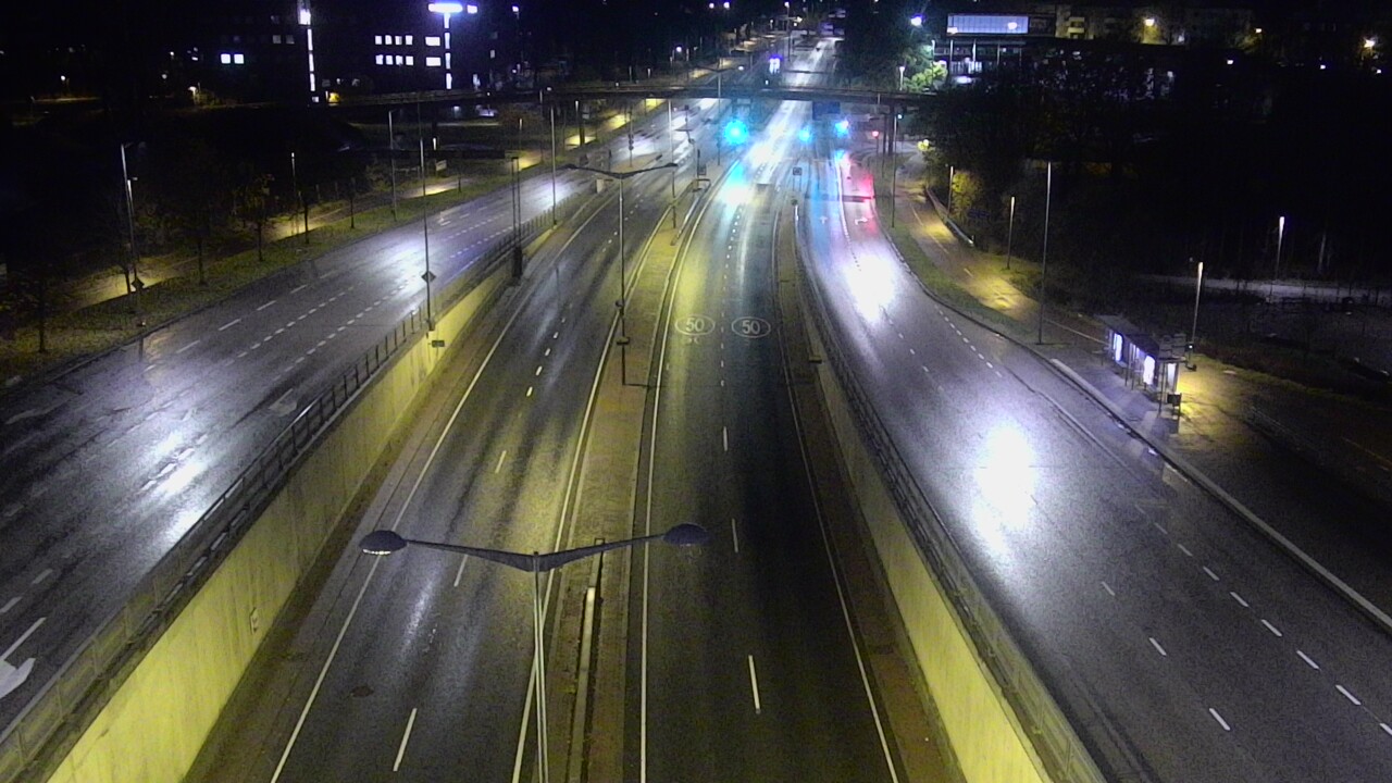 Kelikamerat Kuva Tie 100 Helsinki Hakamäentie, Kivihaka, Masto, Helsinki, Uusimaa