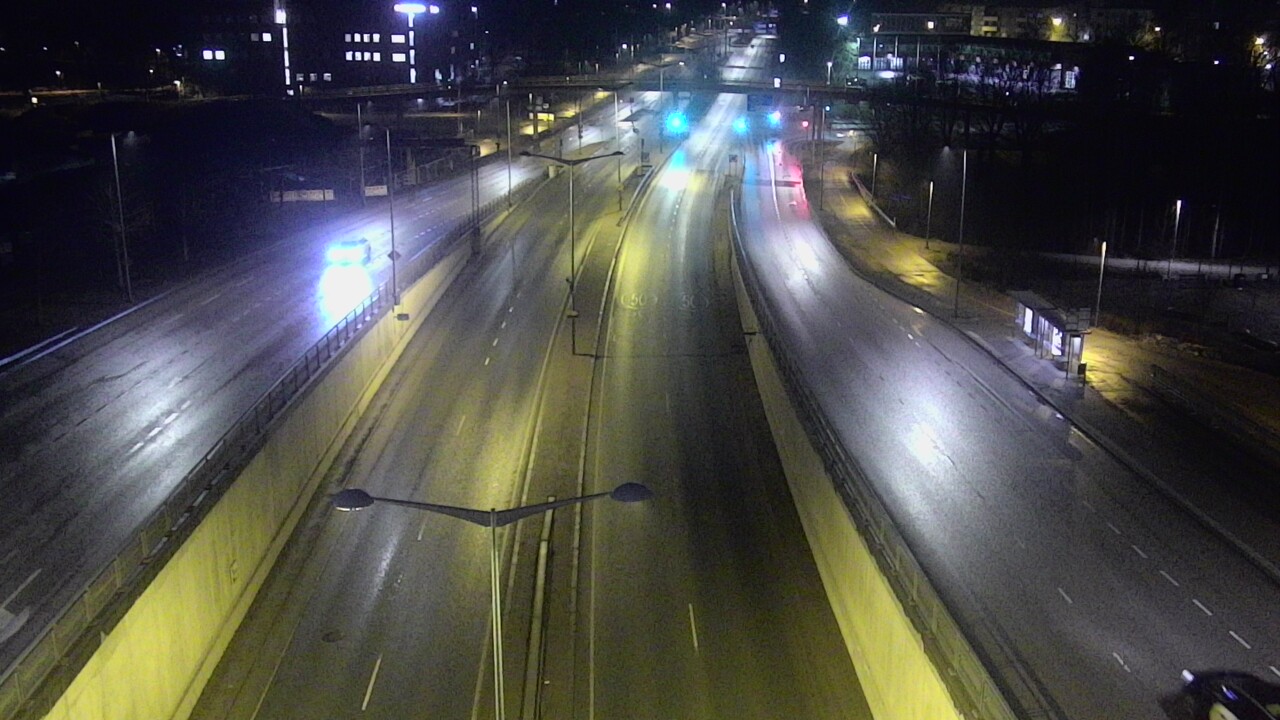 Kelikamerat Kuva Tie 100 Helsinki Hakamäentie, Kivihaka, Masto, Helsinki, Uusimaa