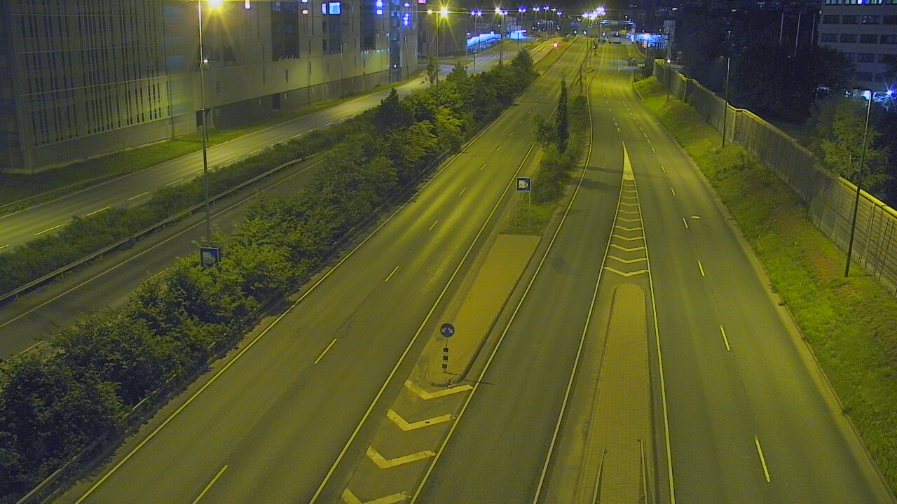 Kelikamerat Kuva Tie 101 Espoo Perkkaa, Espoo, Uusimaa