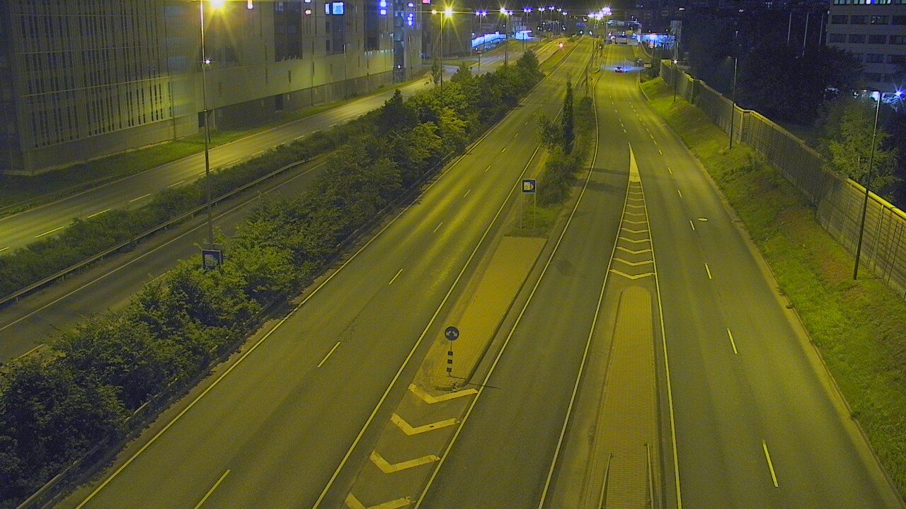 Kelikamerat Kuva Tie 101 Espoo Perkkaa, Espoo, Uusimaa