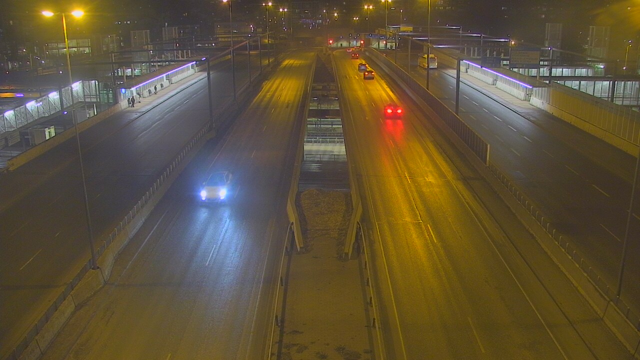 Kelikamerat Kuva Tie 101 Espoo Vermo, Espoo, Uusimaa