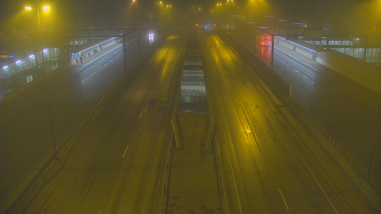 Kelikamerat Kuva Tie 101 Espoo Vermo, Espoo, Uusimaa