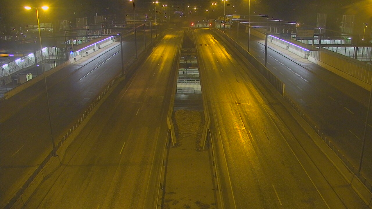 Kelikamerat Kuva Tie 101 Espoo Vermo, Espoo, Uusimaa