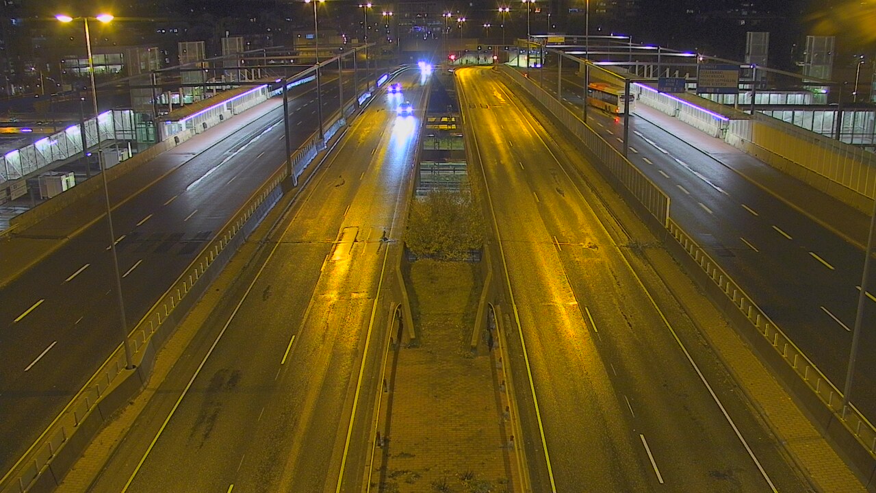 Kelikamerat Kuva Tie 101 Espoo Vermo, Espoo, Uusimaa