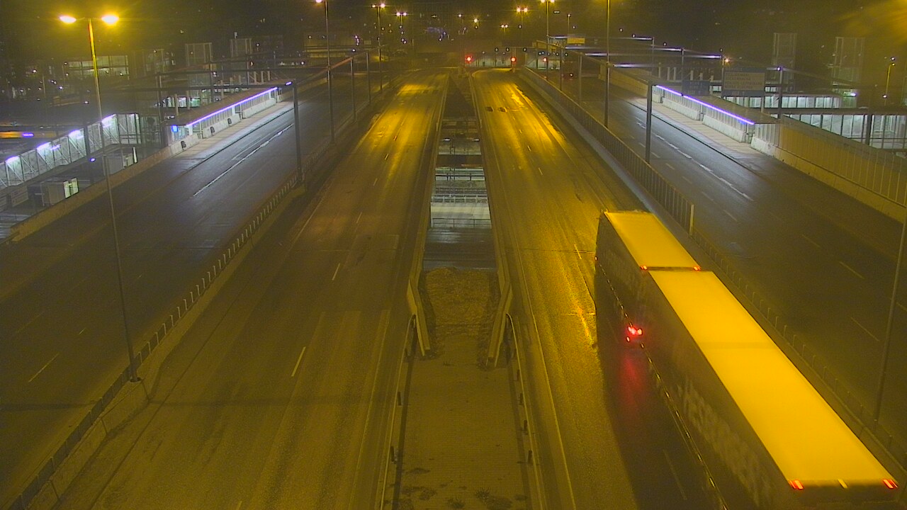 Kelikamerat Kuva Tie 101 Espoo Vermo, Espoo, Uusimaa