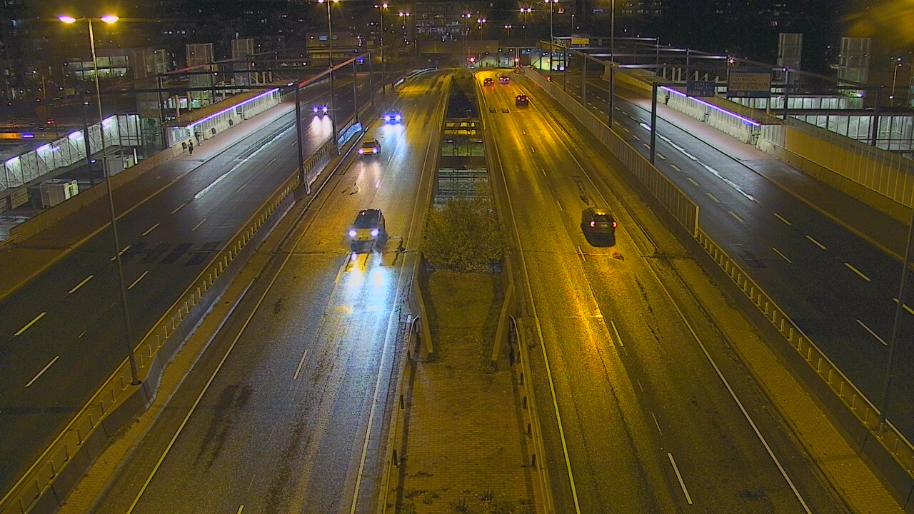 Kelikamerat Kuva Tie 101 Espoo Vermo, Espoo, Uusimaa