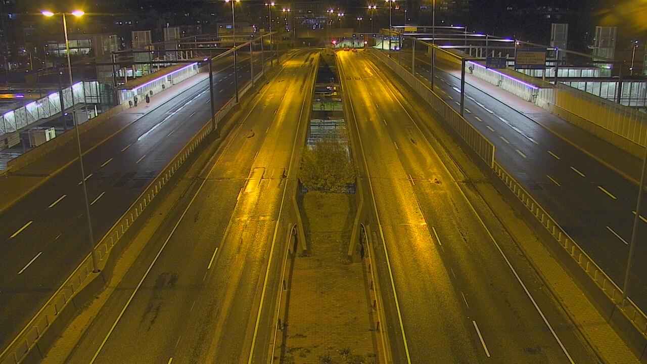 Kelikamerat Kuva Tie 101 Espoo Vermo, Espoo, Uusimaa