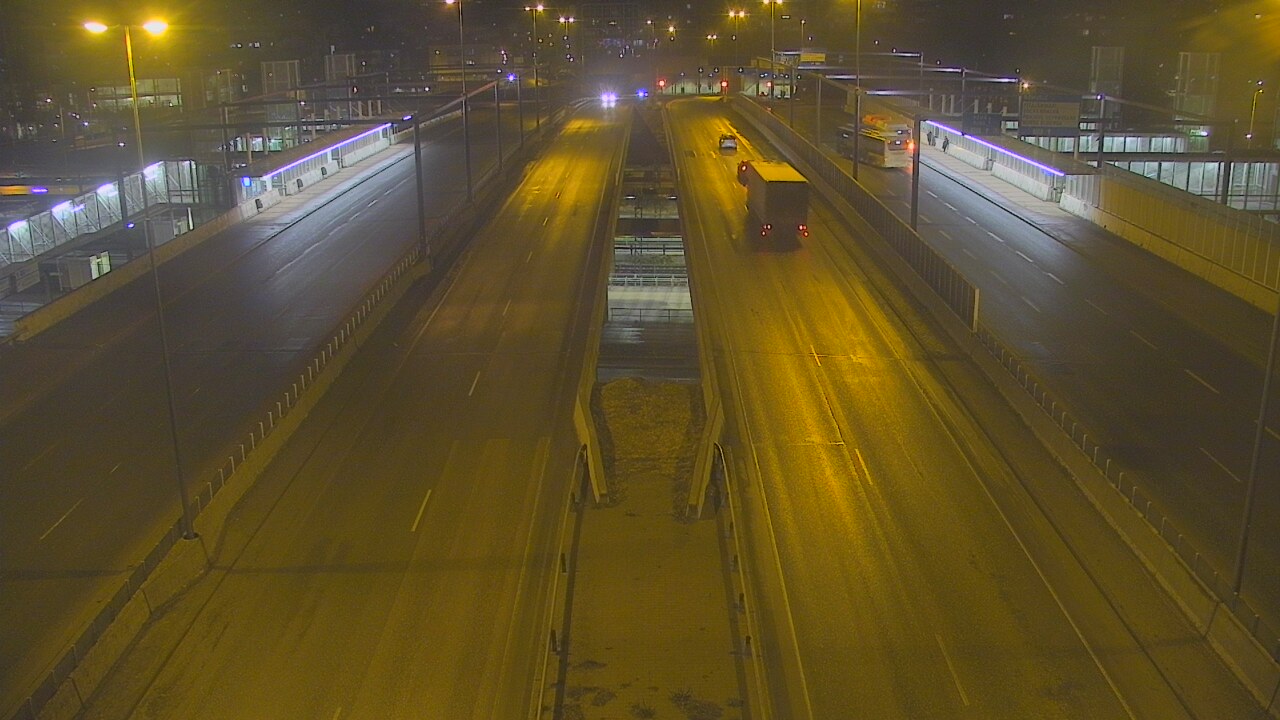 Kelikamerat Kuva Tie 101 Espoo Vermo, Espoo, Uusimaa