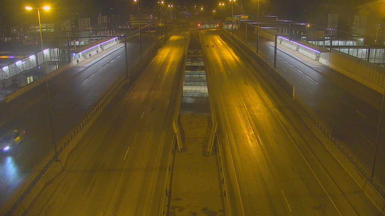 Kelikamerat Kuva Tie 101 Espoo Vermo, Espoo, Uusimaa